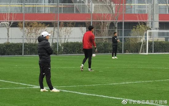 亚洲国产欧美国产综合一区